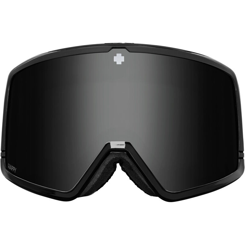 MEGALITH, SPY+ WKNDRS Big Foot Camo-Happy Gray Green with Black Mirror, hi-res image number null